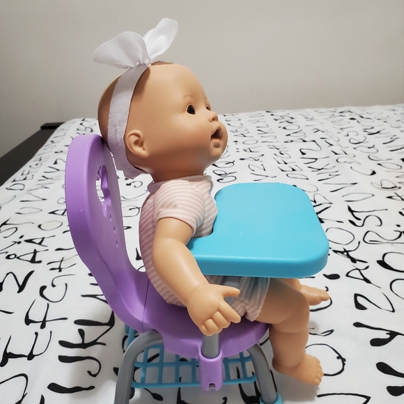 Girls toy - Picture 4 of 4